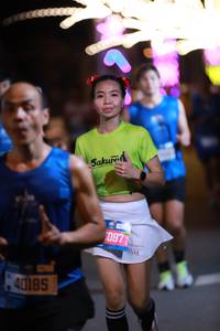 BIB: 40185, 097
                            <button type="button" onclick="openModal(20323108)" class="btn btn-primary btn-sm float-right btn-popup" data-toggle="modal" data-target=".modal-high-quality">
                        <i class="fas fa-shopping-cart"></i> Add to Cart
                    </button>
                                            <button type="button" onclick="isThisMe(20323108, true)" class="btn btn-success btn-sm float-right btn-popup btn-isme hidden" data-toggle="tooltip" data-placement="bottom" title="นี่คือรูปของคุณใช่ไหม คลิกที่นี่เพื่อเอาเข้าอัลบั้ม">
                        <i class="fas fa-plus"></i> Add to album
                    </button>
                    <button type="button" onclick="isThisMe(20323108, false)" class="btn btn-warning btn-sm float-right btn-popup btn-isnotme hidden">
                        <i class="fas fa-ban"></i> Remove from album
                    </button>